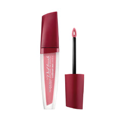 Deborah Red Touch Lipstick N 01