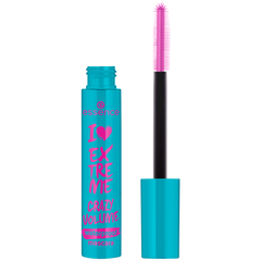 Essence I Love Extreme Crazy Volume Waterproof Mascara