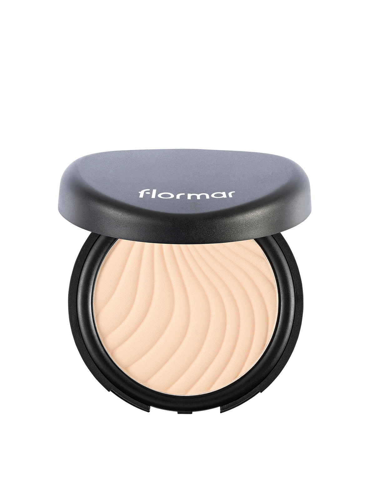 Flormar Wet & Dry Compact Powder W04