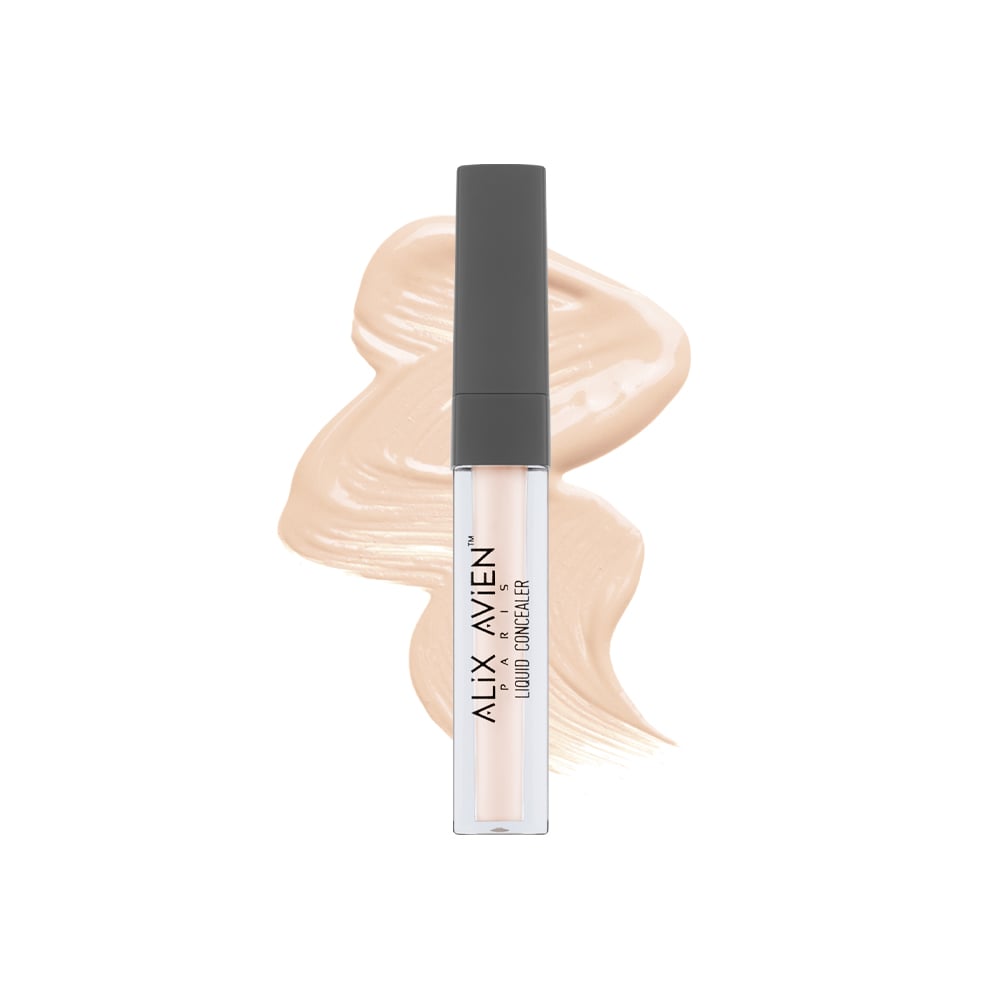 Alix Avien Liquid Concealer