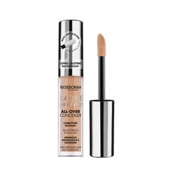 Deborah 24 Ore Perfect All Over Concealer