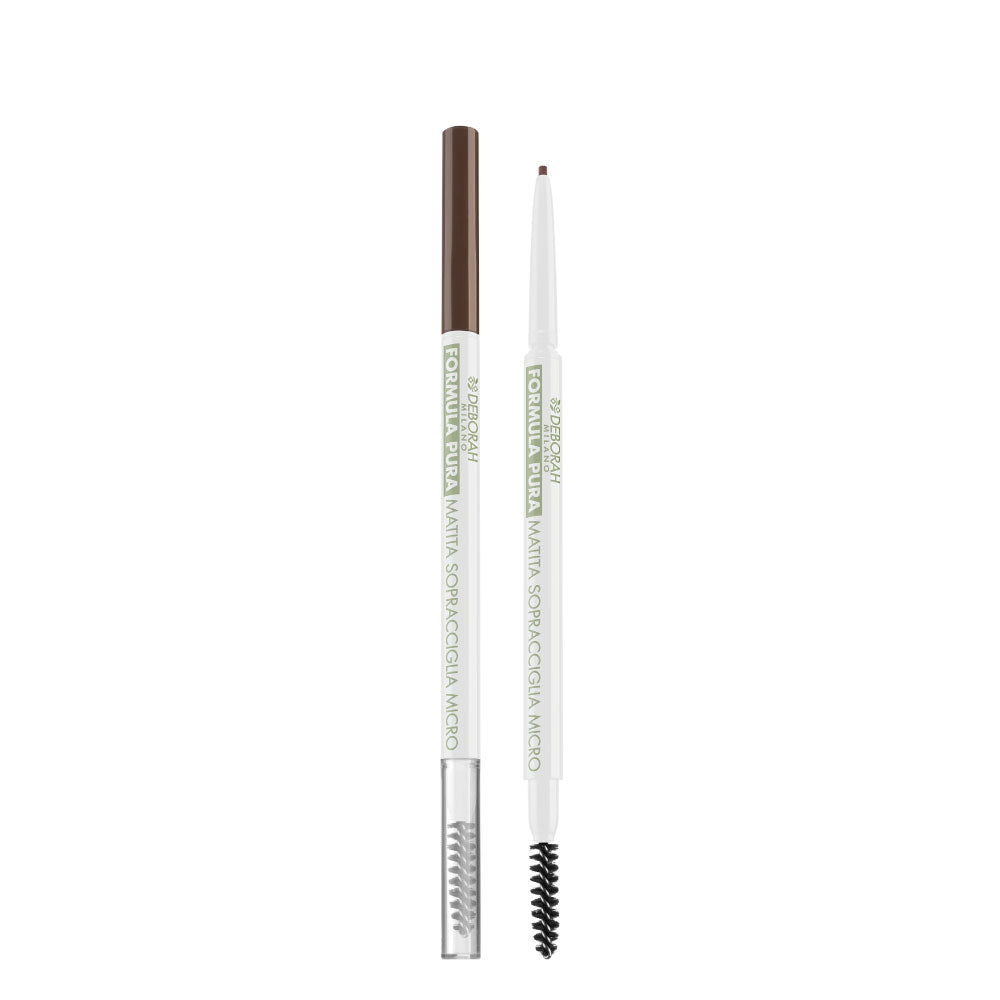 FORMULA PURA EYEBROW MICROPENCIL