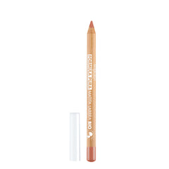 Formula Pura Lip Pencil Bio 02 Nude Rose