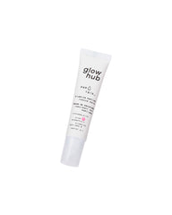 Glow Hub Pep Talk Rescue Balm