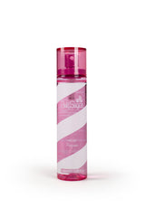 PINK SUGAR HAIR PERFUME 100ML