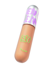 Glow Hub Gen Gleam Lip Gloss