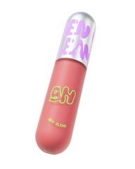 Glow Hub Gen Gleam Lip Gloss