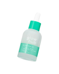 Glow Hub Glow Giver