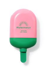 Patch Holic Watermelon Moisture Gel Cream