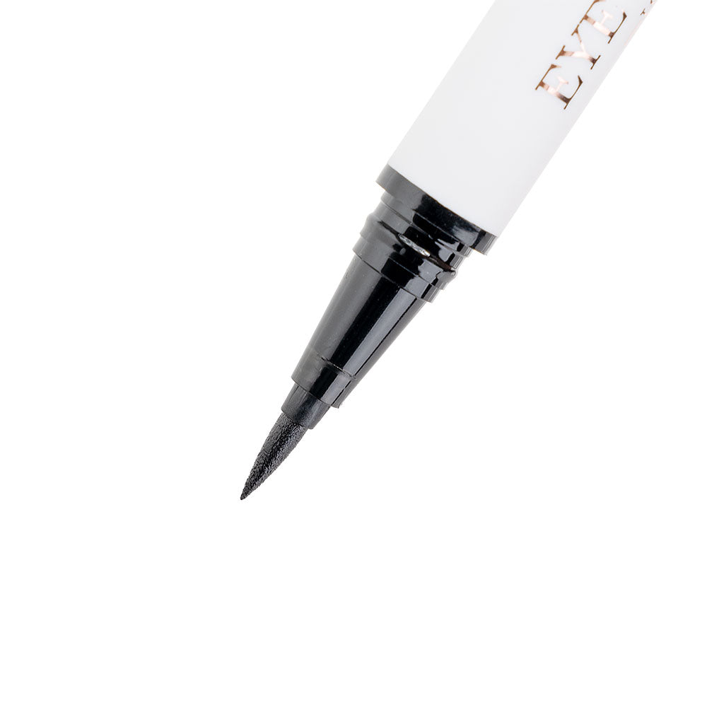 Eye Candy Lash Adhesive Pen Black