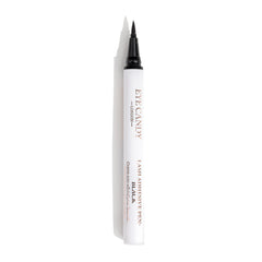 Eye Candy Lash Adhesive Pen Black