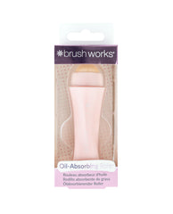 Brushworks Oil Absorbing Roller