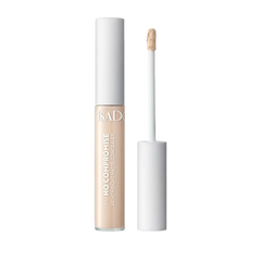 Isadora No Compromise Lightweight Matte Concealer