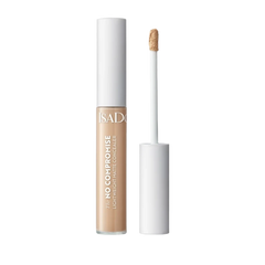 Isadora No Compromise Lightweight Matte Concealer