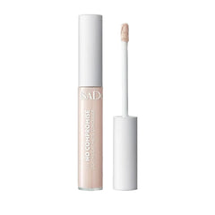 Isadora No Compromise Lightweight Matte Concealer