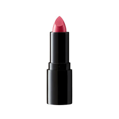 Perfect Moisture Lipstick Precious Rose