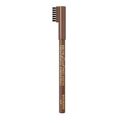 Bourjois Twist Sourcil Chatain Fonce Medium Brown