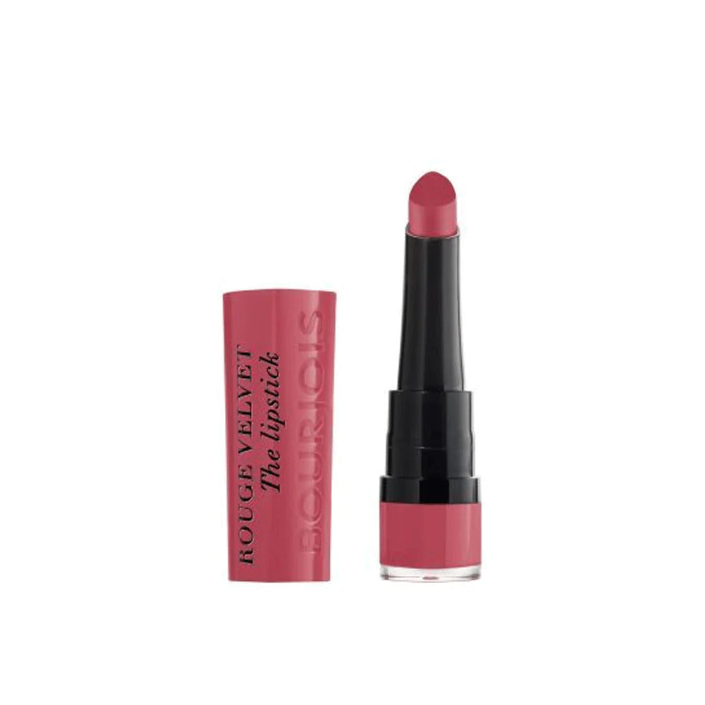 Bourjois Rouge Velvet Stick 03