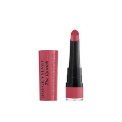 Bourjois Rouge Velvet Stick 03