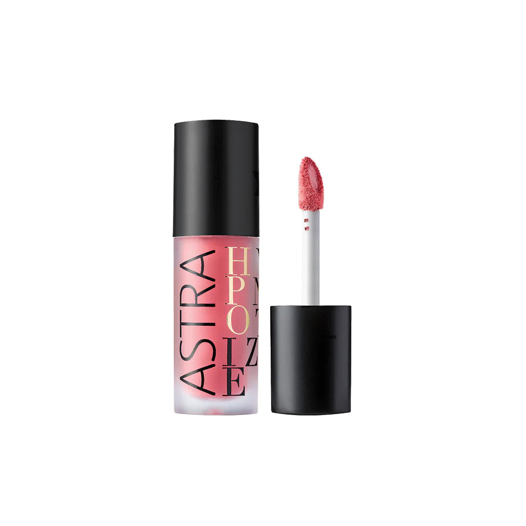 Astra Hypnotize Liquid Lipstick Millennial