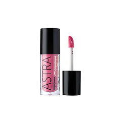 Astra Hypnotize Liquid Lipstick Diva