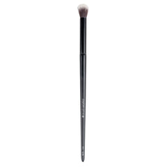 Brushworks No. 14 Fluffy Blending Eye Brush