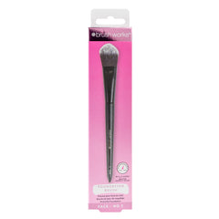 Brushworks No. 1 Foundation Brush