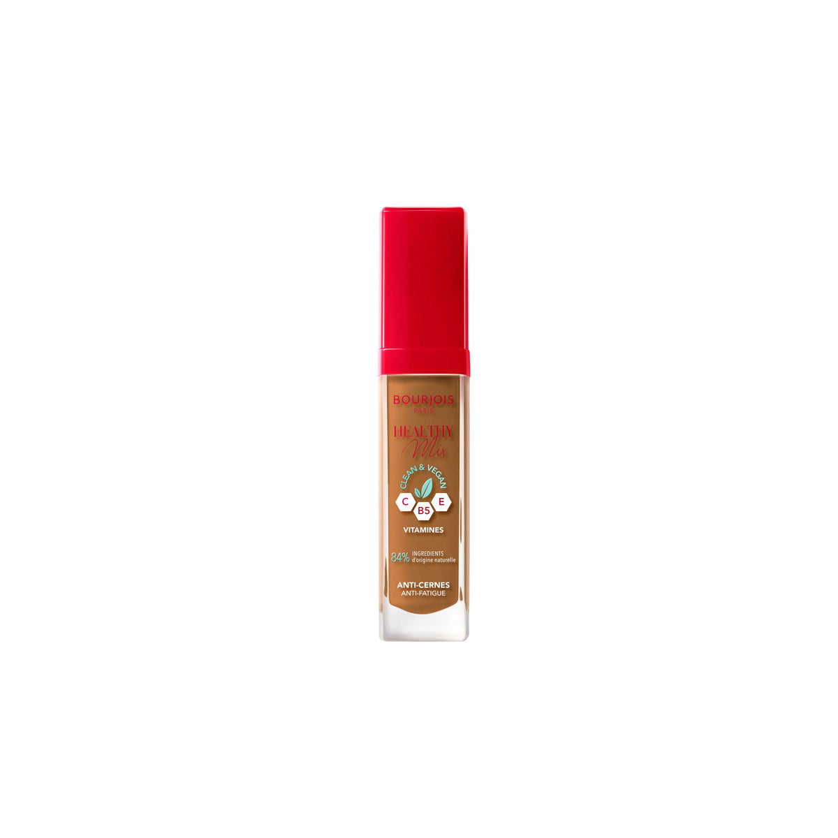 Bourjois Healthy Mix Concealer 059 - Amber