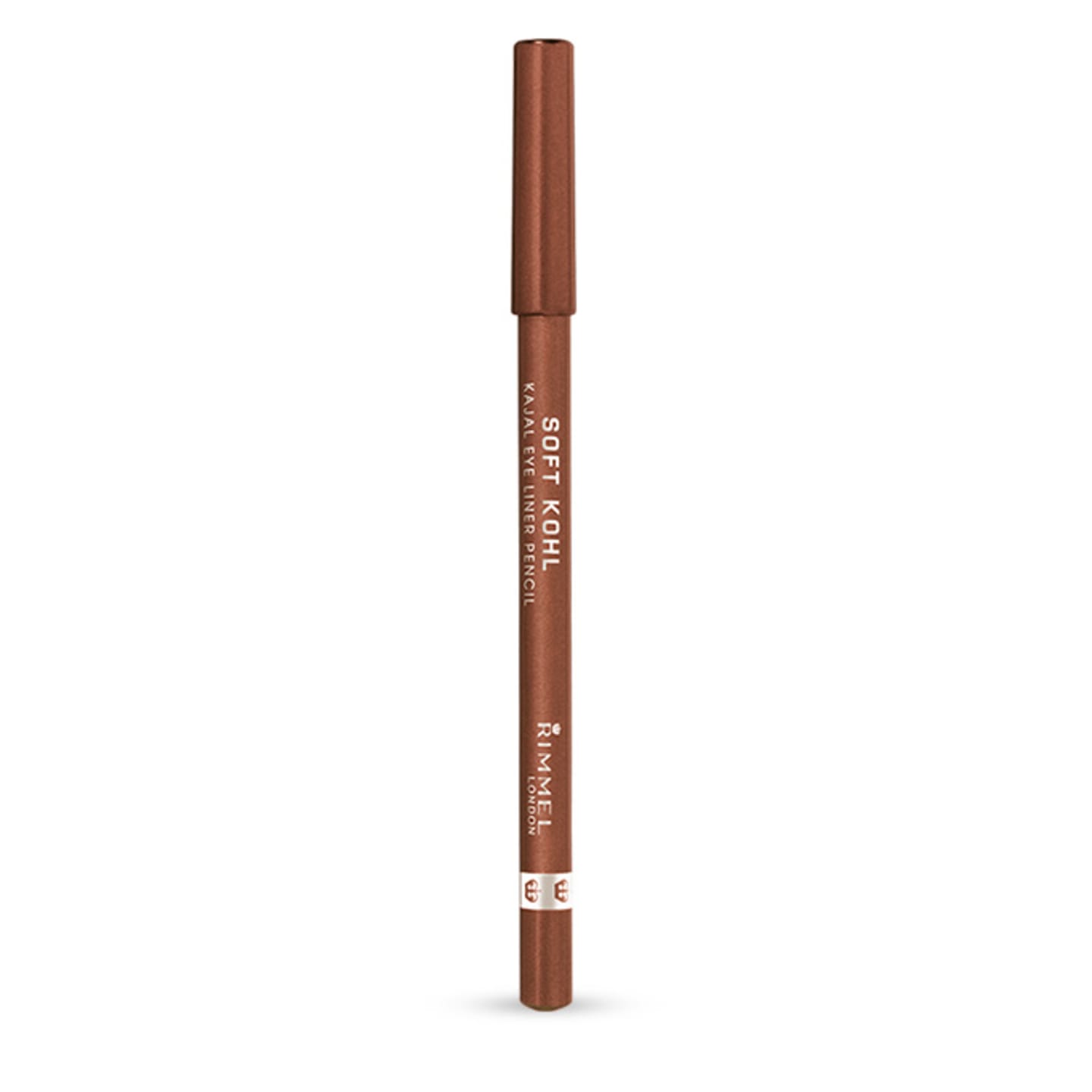 Rimmel Soft Khol Kajal Eyeliner Pencil