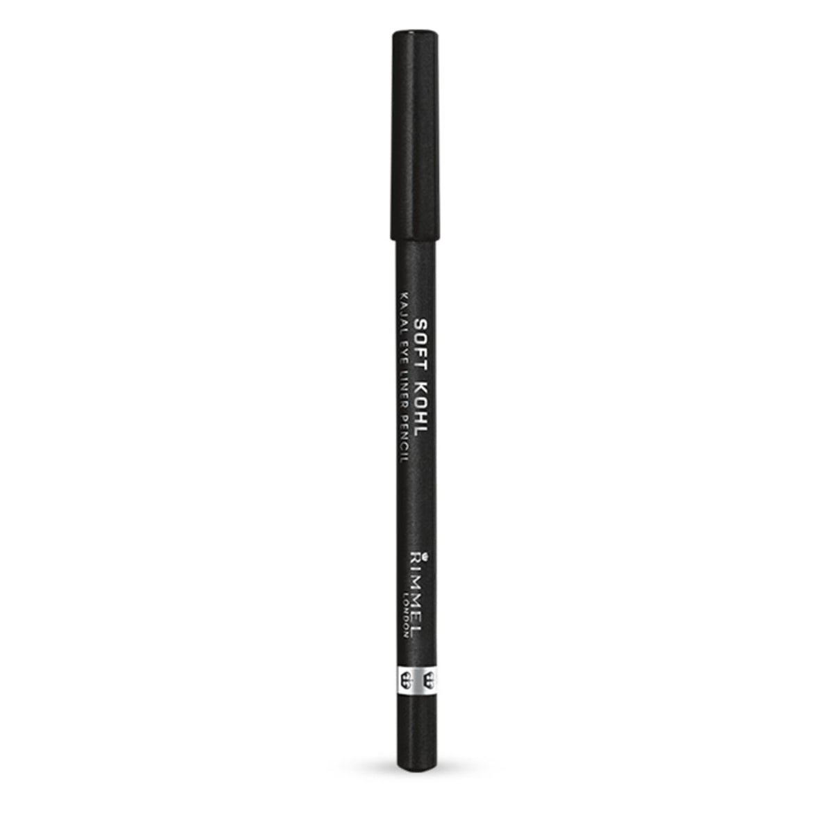 Rimmel Soft Khol Kajal Eyeliner Pencil