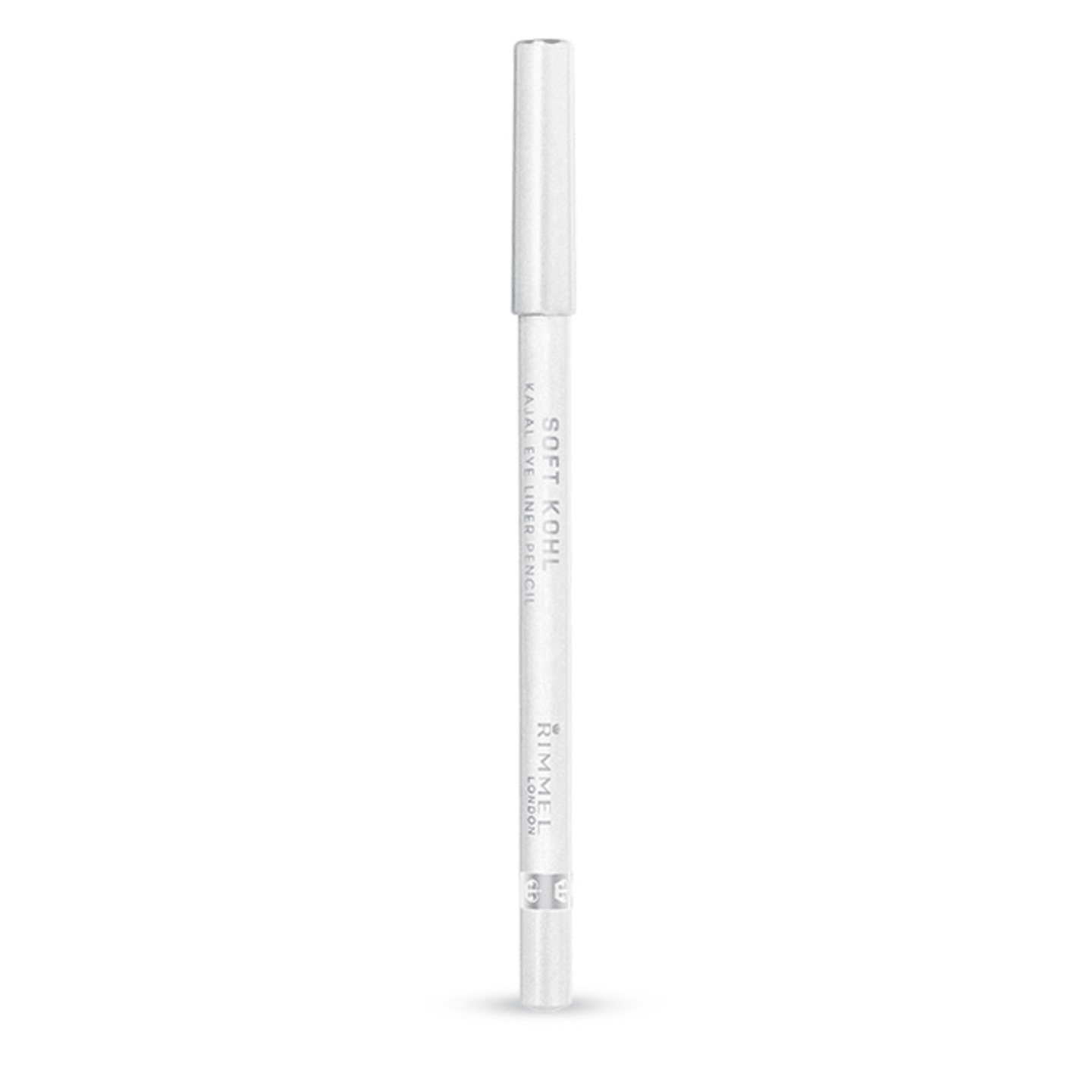 Rimmel Soft Khol Kajal Eyeliner Pencil