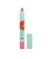 Max Factor Bold Multi-Matte Lip