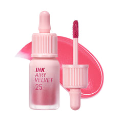 Peripera Ink Airy Velvet