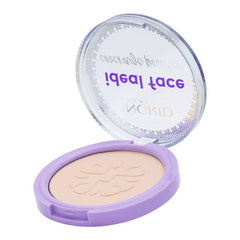 Ingrid Ideal Face Powder