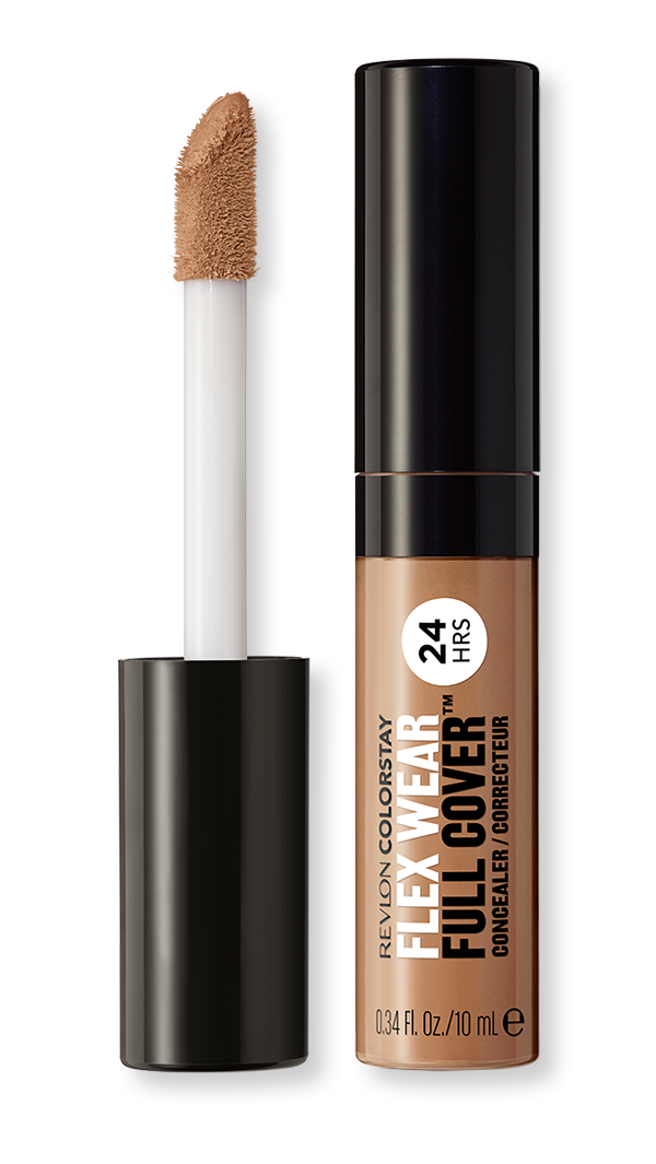 Colorstay Flex Wear Full Coverage Concealer