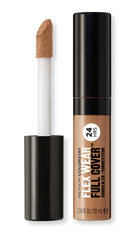 Colorstay Flex Wear Full Coverage Concealer