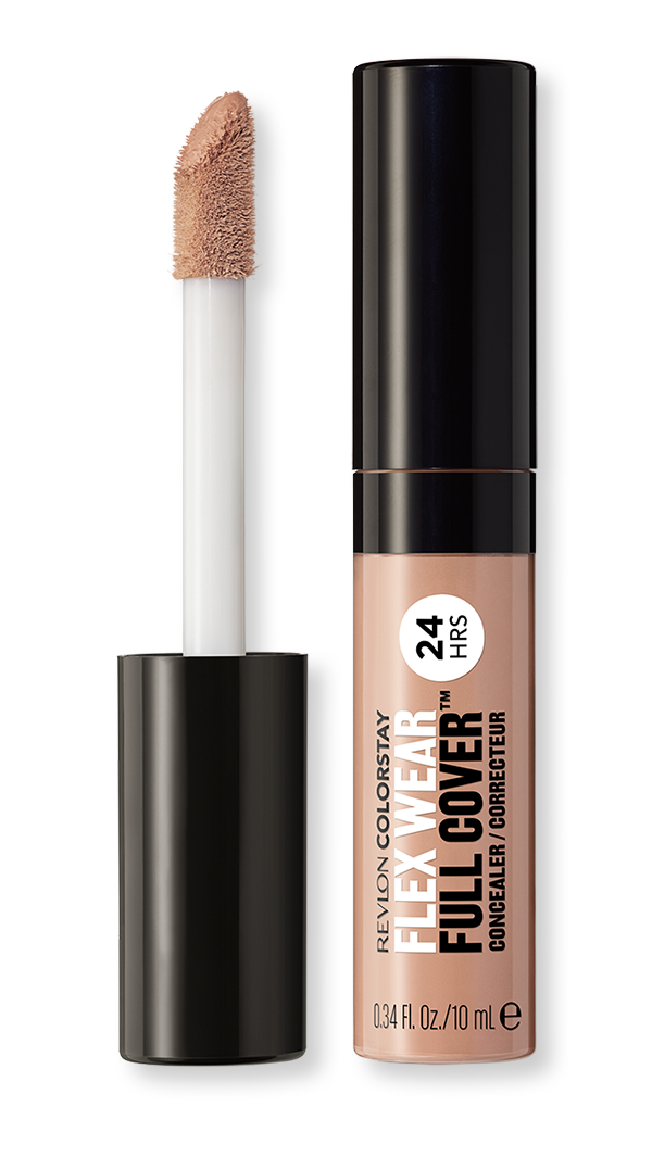 Colorstay Flex Wear Full Coverage Concealer