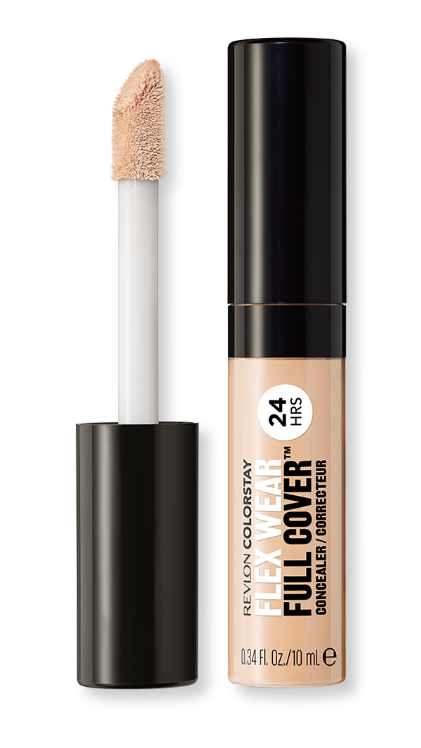 Colorstay Flex Wear Full Coverage Concealer