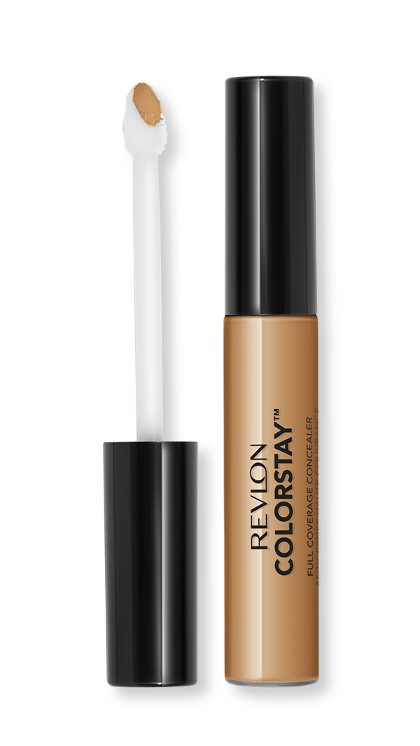 Revlon ColorStay™ Full Coverage Concealer -  060 Deep