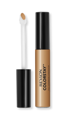 Revlon ColorStay™ Full Coverage Concealer -  060 Deep