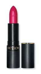 Revlon Super Lustrous The Luscious Mattes Lipstick - Cherries In The Snow