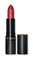 Revlon Super Lustrous The Luscious Mattes Lipstick - Show Off