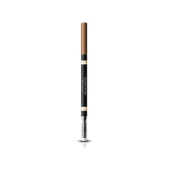 Max Factor Brow Shaper Eyebrow Pencil