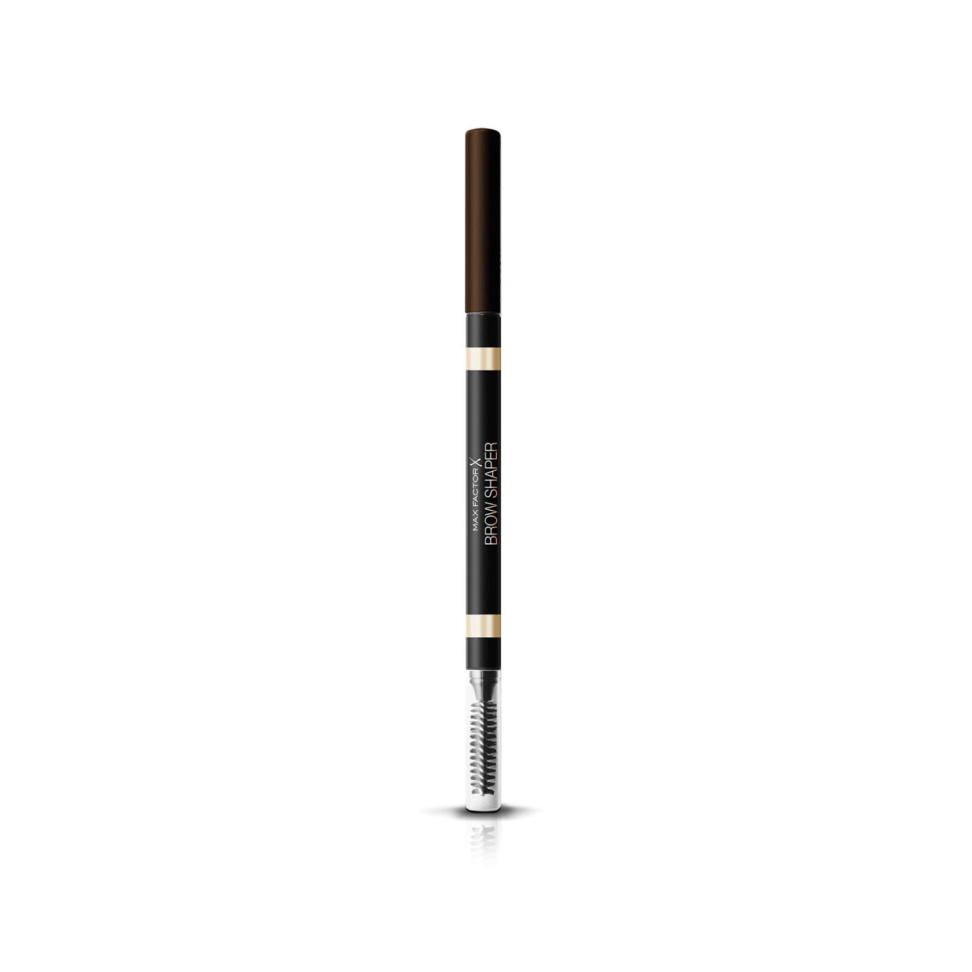 Max Factor Brow Shaper Eyebrow Pencil