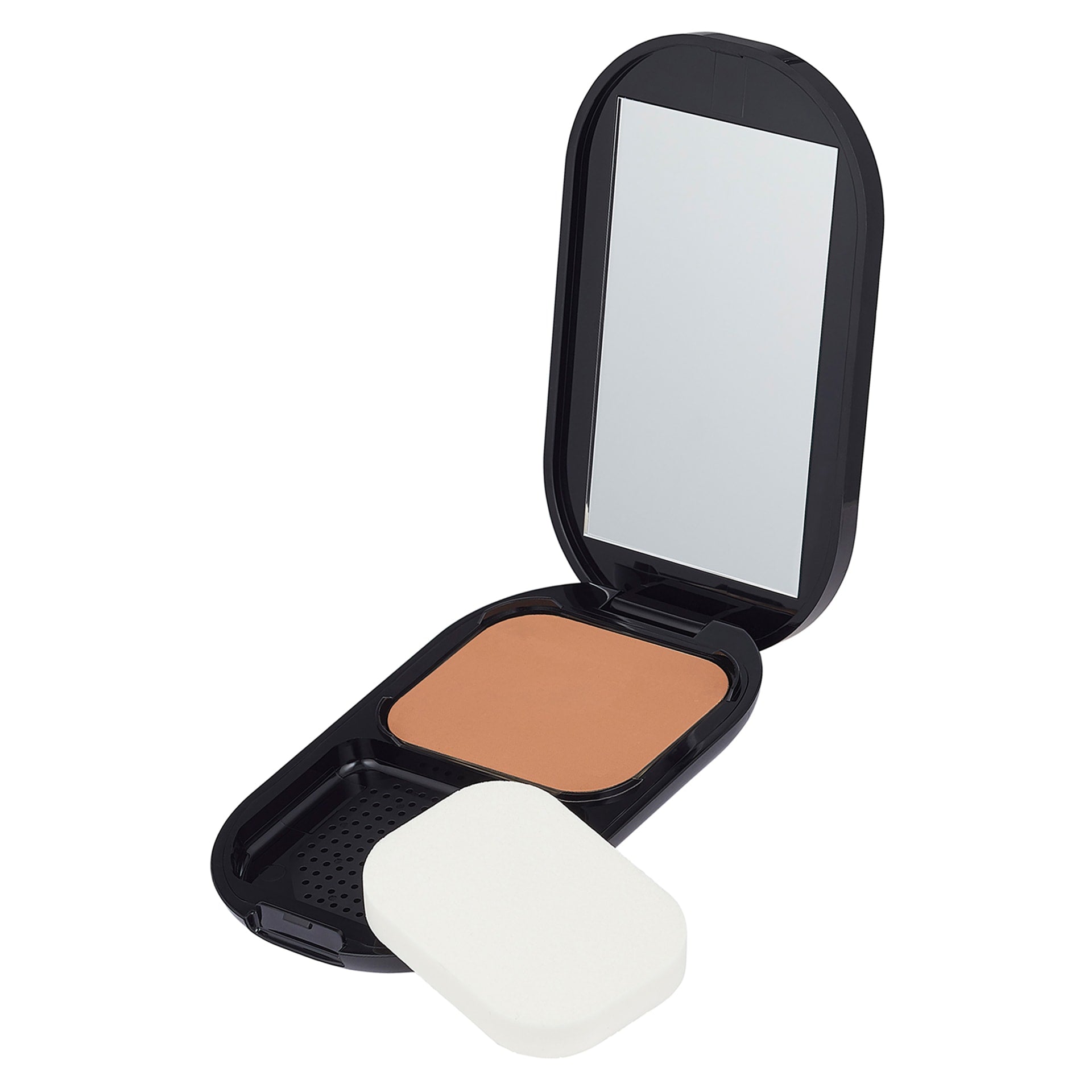 Max Factor Facefinity Compact Powder Foundation