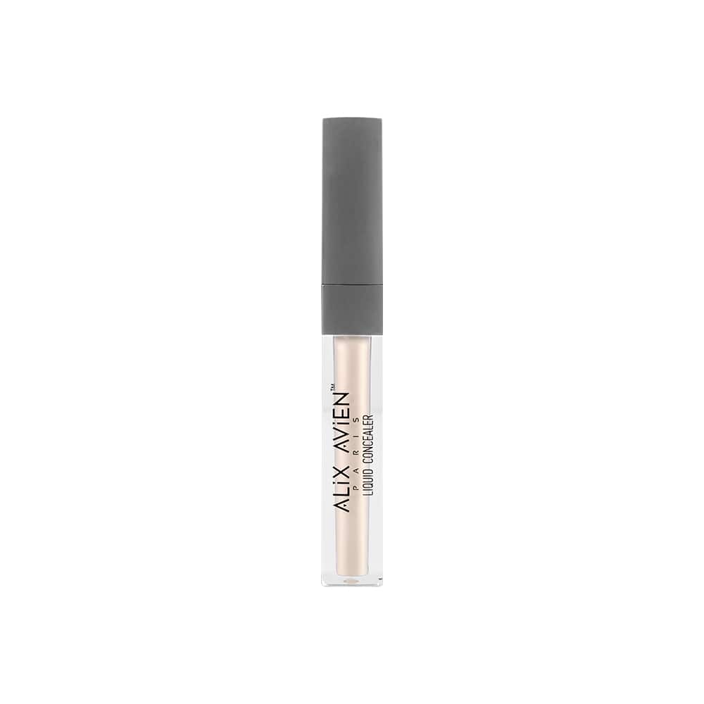 Alix Avien Liquid Concealer