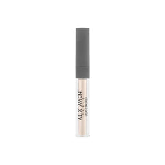 Alix Avien Liquid Concealer