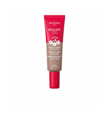 Bourjois Healthy Mix Clean Beautifier - 06 Deep