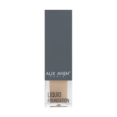 Alix Avien Liquid Foundation