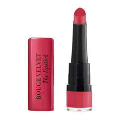 Bourjois Rouge Velvet Stick 04